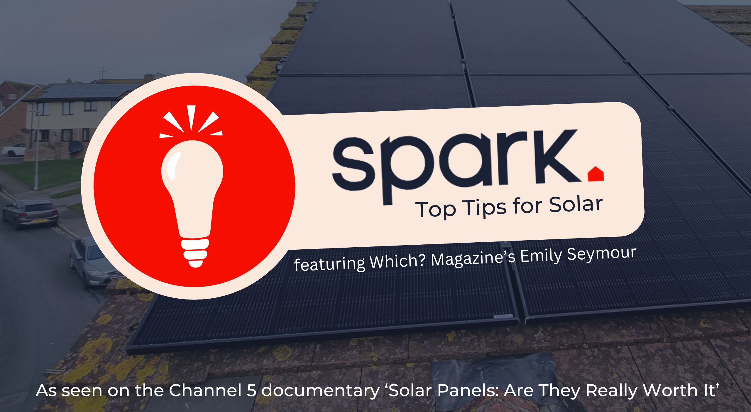 Top Tips For Solar